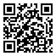 xp硬盘分区软件免付费版