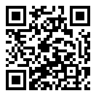 卫学题库v1.0.6最新无限金币版