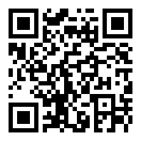 xyz直播app下载高清安卓破解无限资源版