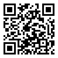 小糖果刷金蘑菇工具2G破解版