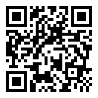 LK轻之国度app官方下载免广告破解版