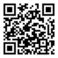 绿巨人app免费破解无限观看免广告版