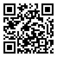 斗球体育直播app官网版安卓极速版
