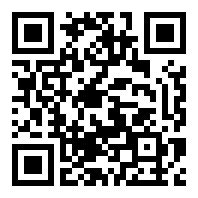 vs竞技游戏平台下载蓝牙破解