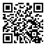 2k16下载Web3破解