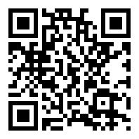 loopart特效相机安卓破解工具版