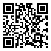 加查nox游戏最新版2023安卓版