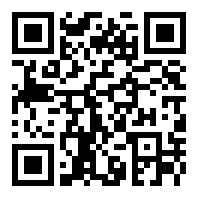 NINJAFURY安卓破解VIP版