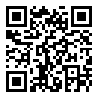 isee图片专家官方下载安卓破解汉化版