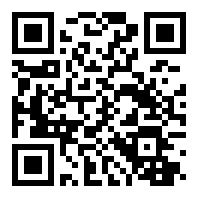ehviewer绿色版1.9.7.0GPS版