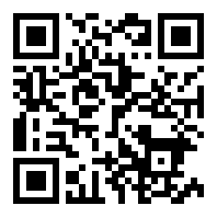 永不言弃3世界最新版永久会员app