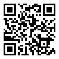 植物大战僵尸老八版破解版v0.0.4小说版