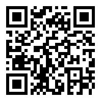 PopGlass游戏下载V1.0安卓破解无限资源版