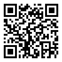 马桶人逆袭沙盒决战正版最新版汉化免费下载