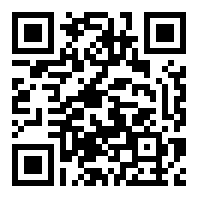 手机Word文档2022免费版