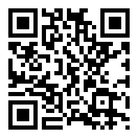 lovecraftlocker储物柜1.3.12最新版安卓破解中国版