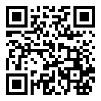 拆散情侣大作战10最新2024版安装到手机