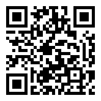 名利游戏steam版经典版