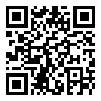 十七种性幻想漫画安卓破解Web3.0版