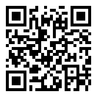 月亮app