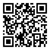 CPchat2.1.3