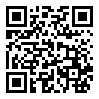 模拟山羊收获日v2.0.4