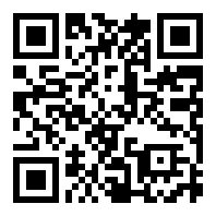 rotation软件最新版