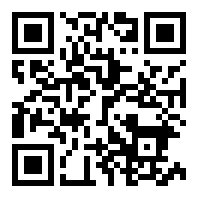磁力天堂v1.0.5去广告安装版