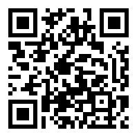 重装上阵机动战争版最新官方下载6G破解版