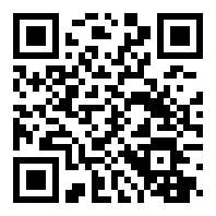 supernds模拟器最新版2022安卓破解无限流量版