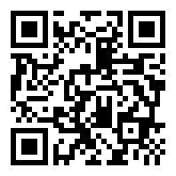mfacebook