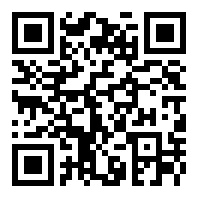 易码接码app黑色免费最新版