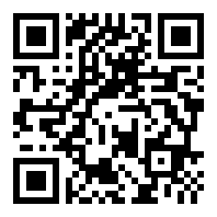 鬼泣3全SS完美通关存档安卓破解社交版