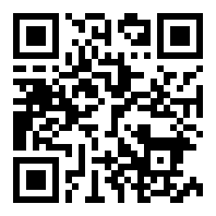 像素大战丧尸最新版v1.0.2去除广告