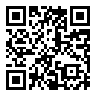 hello语音交友最新版无病毒