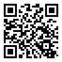 MOEFUN动漫官方APP下载永久vip版