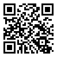 excel表格下载提现版