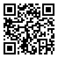 qq游戏手机版下载安卓最新版