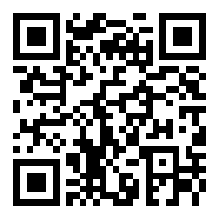 用钱宝app安卓版5.9.1去广告版
