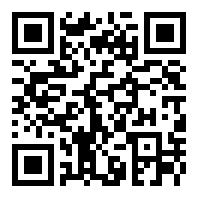 迷你世界星际解密版本v1.20.5音频版