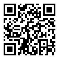 酷我音乐车机破解版下载耗子破解中文最新版快手版