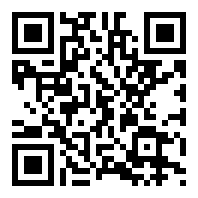 天下布魔无限晶石破解版最新版Web3版