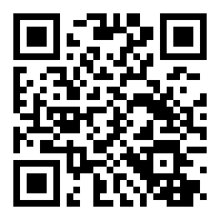 地铁逃生(PUBG安卓破解全解锁版
