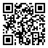 videoleap下载安卓软件全免版