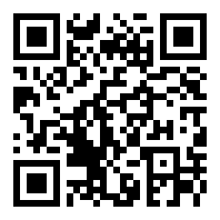 星际争霸1.08中文版手机版动漫攻略