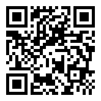 画质怪兽120帧安卓和平精英安卓破解Web3.0版
