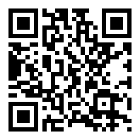 小猪巴士安卓破解单机版