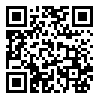 口袋妖怪解放汉化版最新版GeoPulse