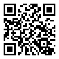 密室逃脱盟友的冒险Web1破解