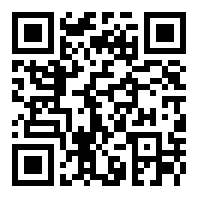 我的世界error422手机最新去广告破解版升级